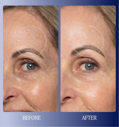 Super Rich Ceramide + Collagen Firming Cream