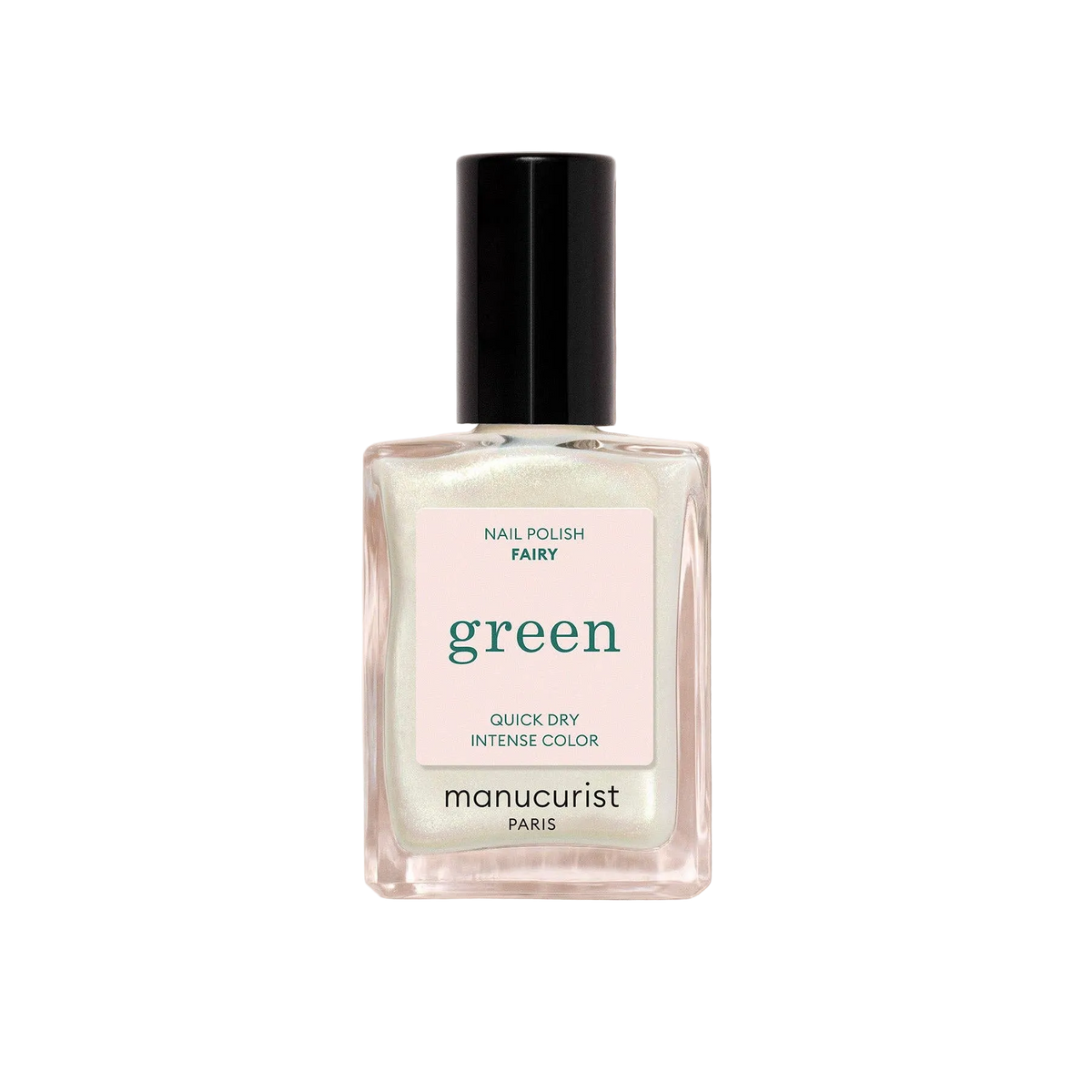 Fée by Manucurist, Inc.