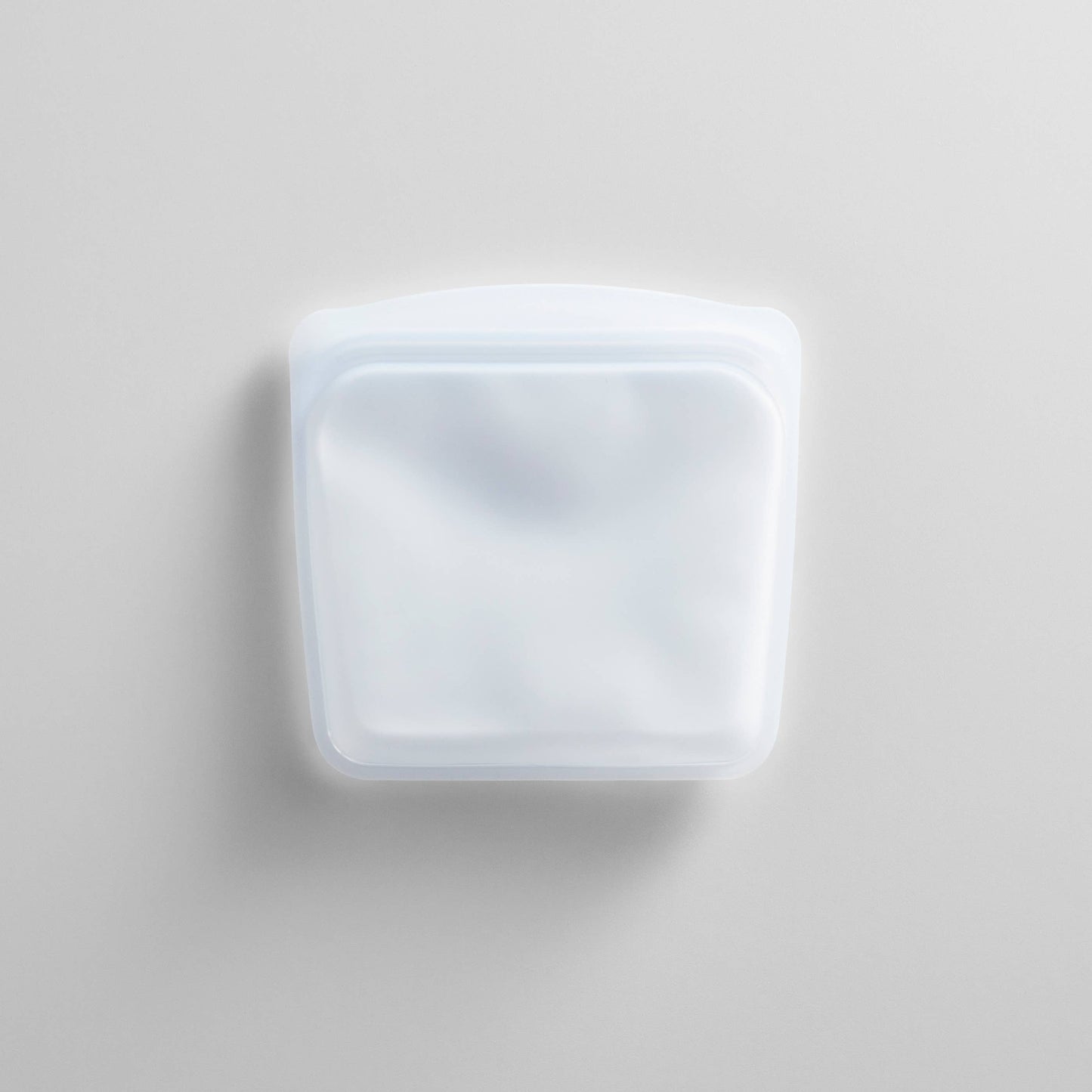 Sandwich: Clear