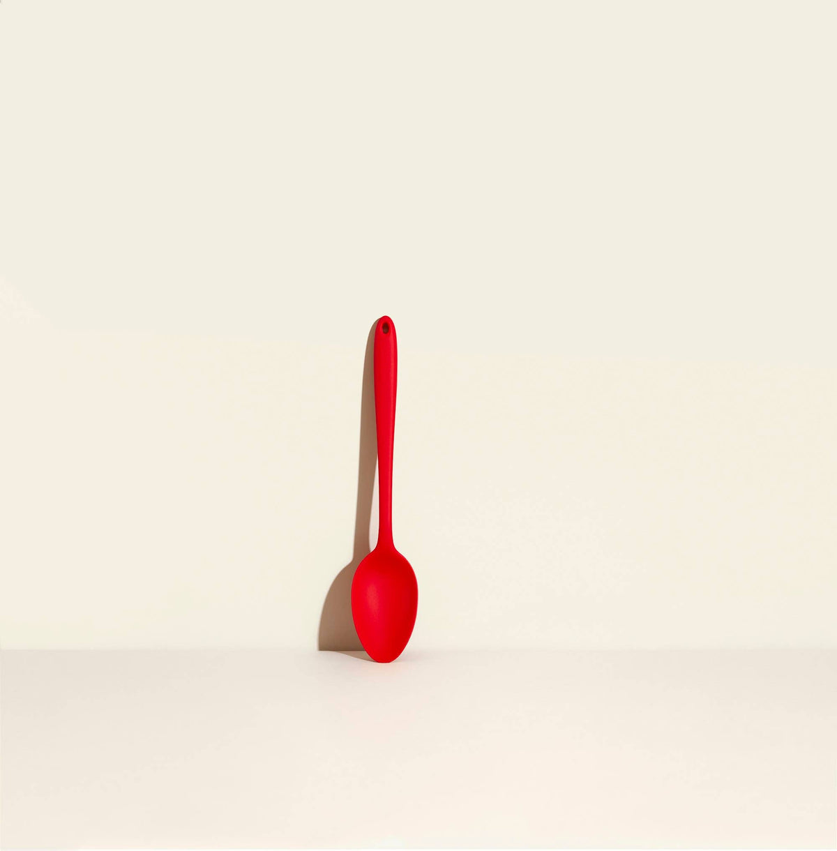 GIR Get It Right - GIR Ultimate Spoon
