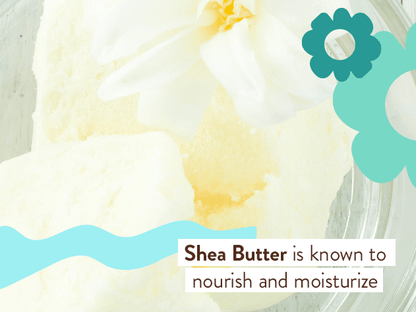 Babo Botanicals - Eucalyptus Remedy Organic Soothing Chest Rub