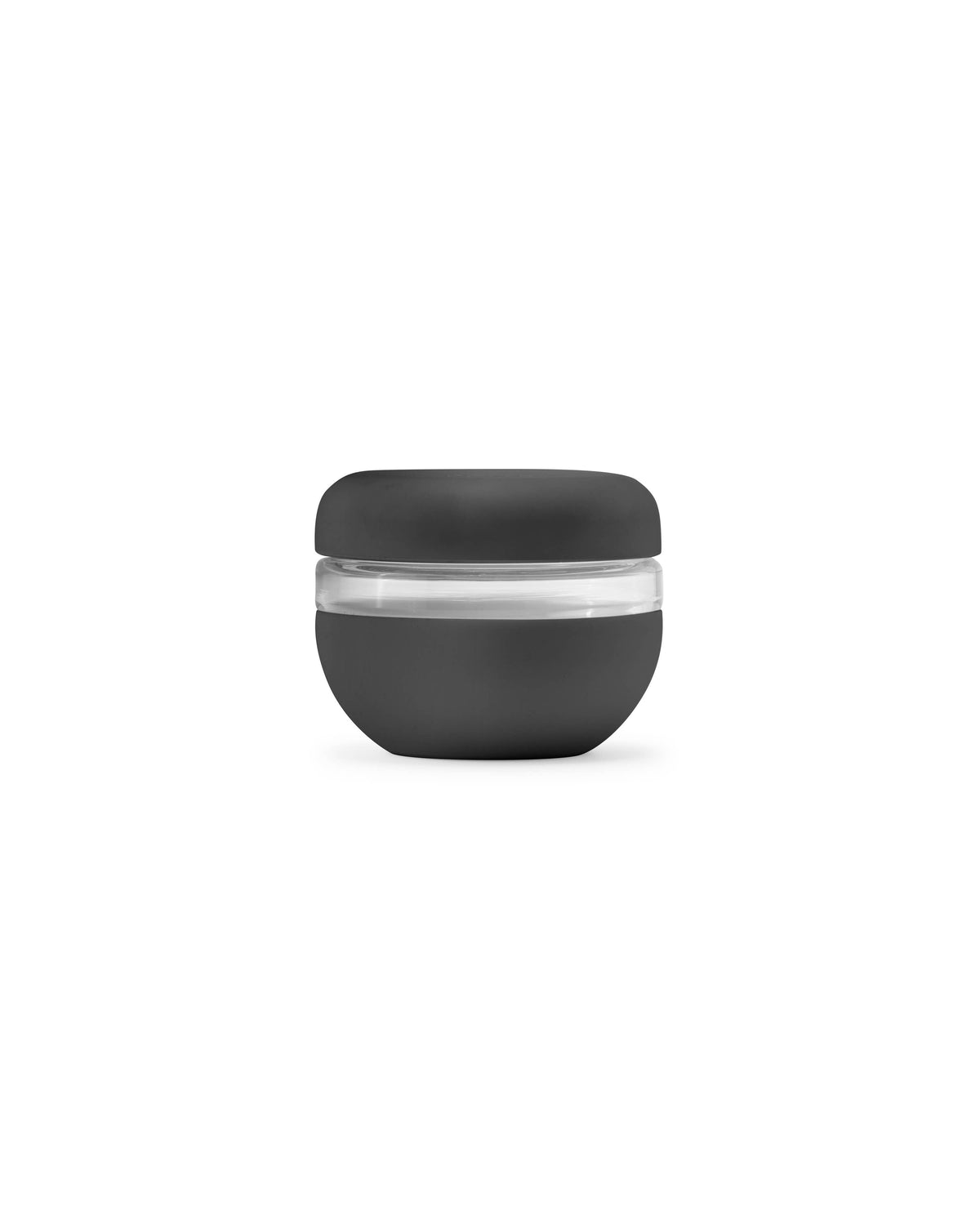 W&P - Glass Seal Tight To-Go & Storage Bowl