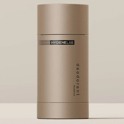 Deodorant