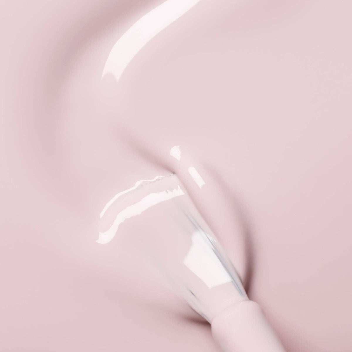 Manucurist, Inc. - Blossom