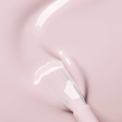 Manucurist, Inc. - Blossom