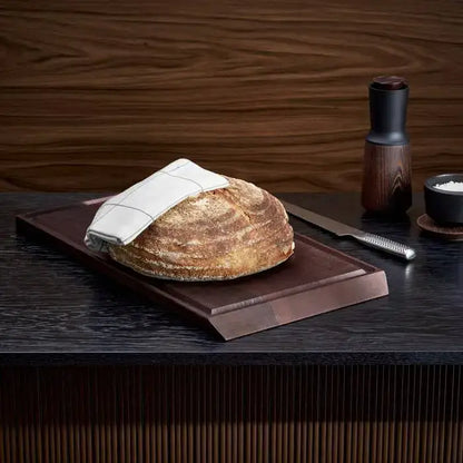 Rosendahl - RÅ - Small Wood Cutting Board / Serving Tray