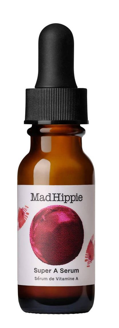 Mad Hippie - Super A Serum - Deluxe size