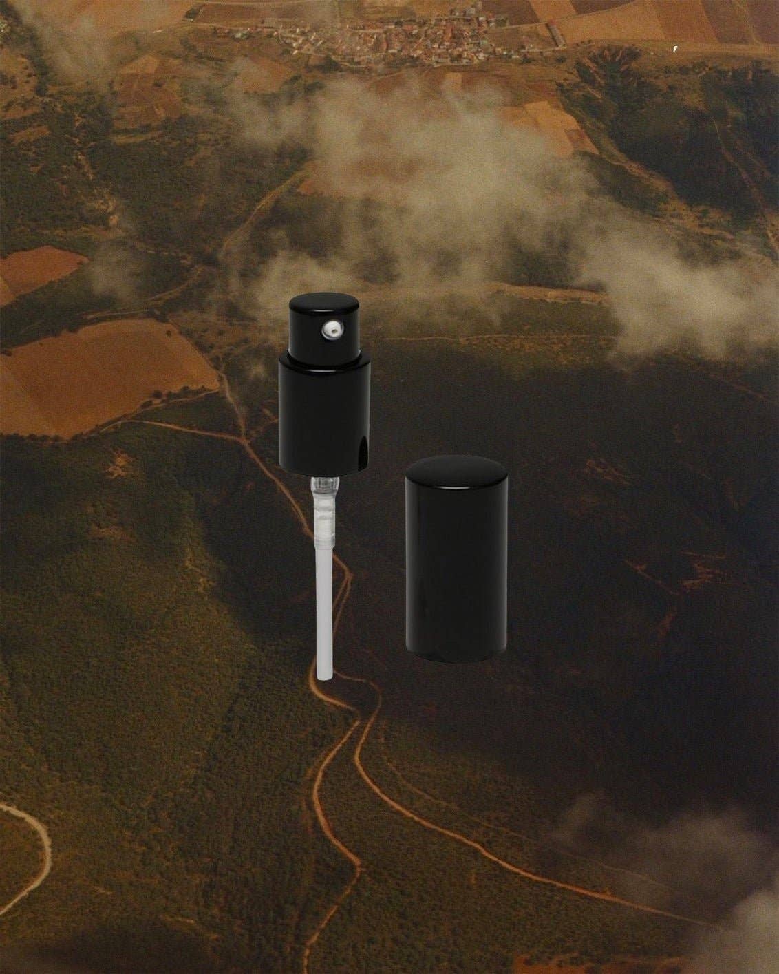 The Reusable Oil Pump