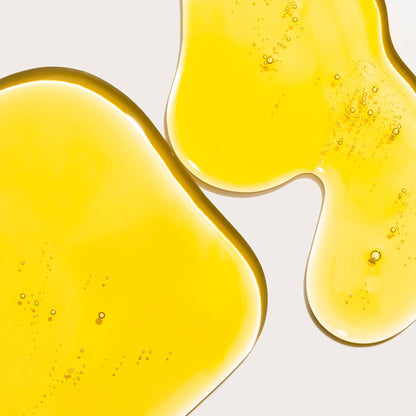 Odacité - C-Glow Hydra-Firm Body Oil