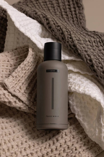 HygieneLab - Face Wash