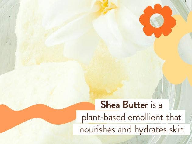 Sensitive Baby Hydrating Baby Lotion