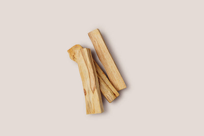 YUZU SANTO Deodorant Stick