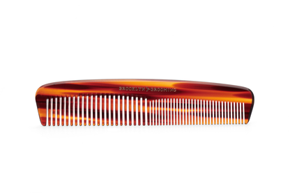 Plastic Free Pocket Comb