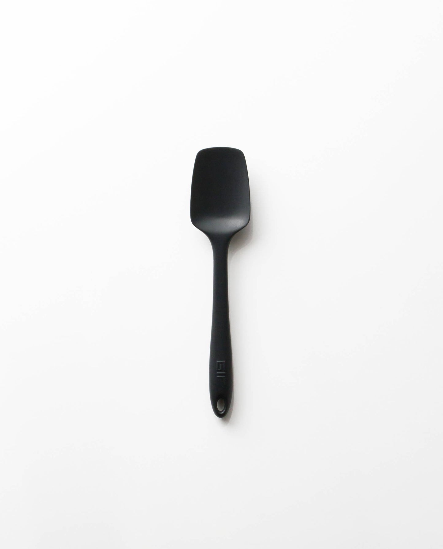 GIR Get It Right - GIR Mini Spoonula