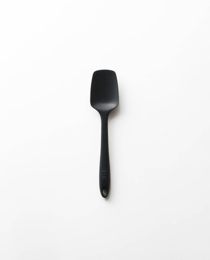 GIR Get It Right - GIR Mini Spoonula