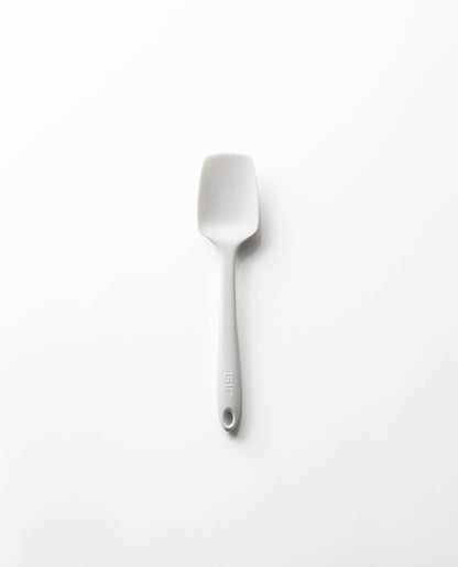 GIR Get It Right - GIR Mini Spoonula