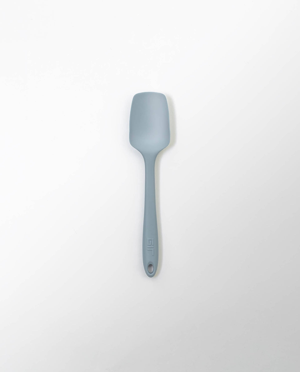 GIR Get It Right - GIR Mini Spoonula