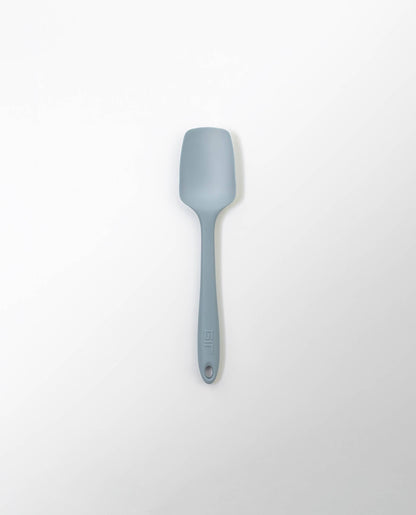 GIR Get It Right - GIR Mini Spoonula