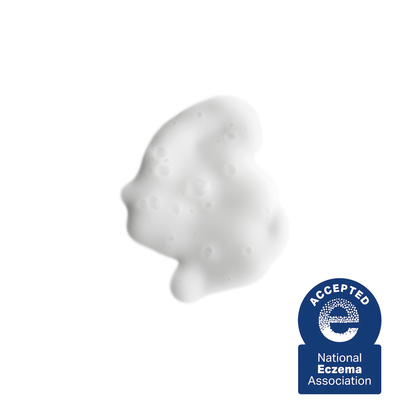 Doré - Peptides Bouclier Intégral Barrier Boost Essence