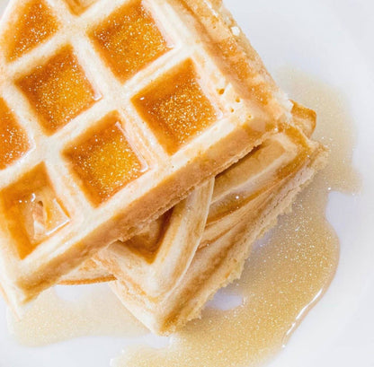 Sparkle Syrup® 60ml