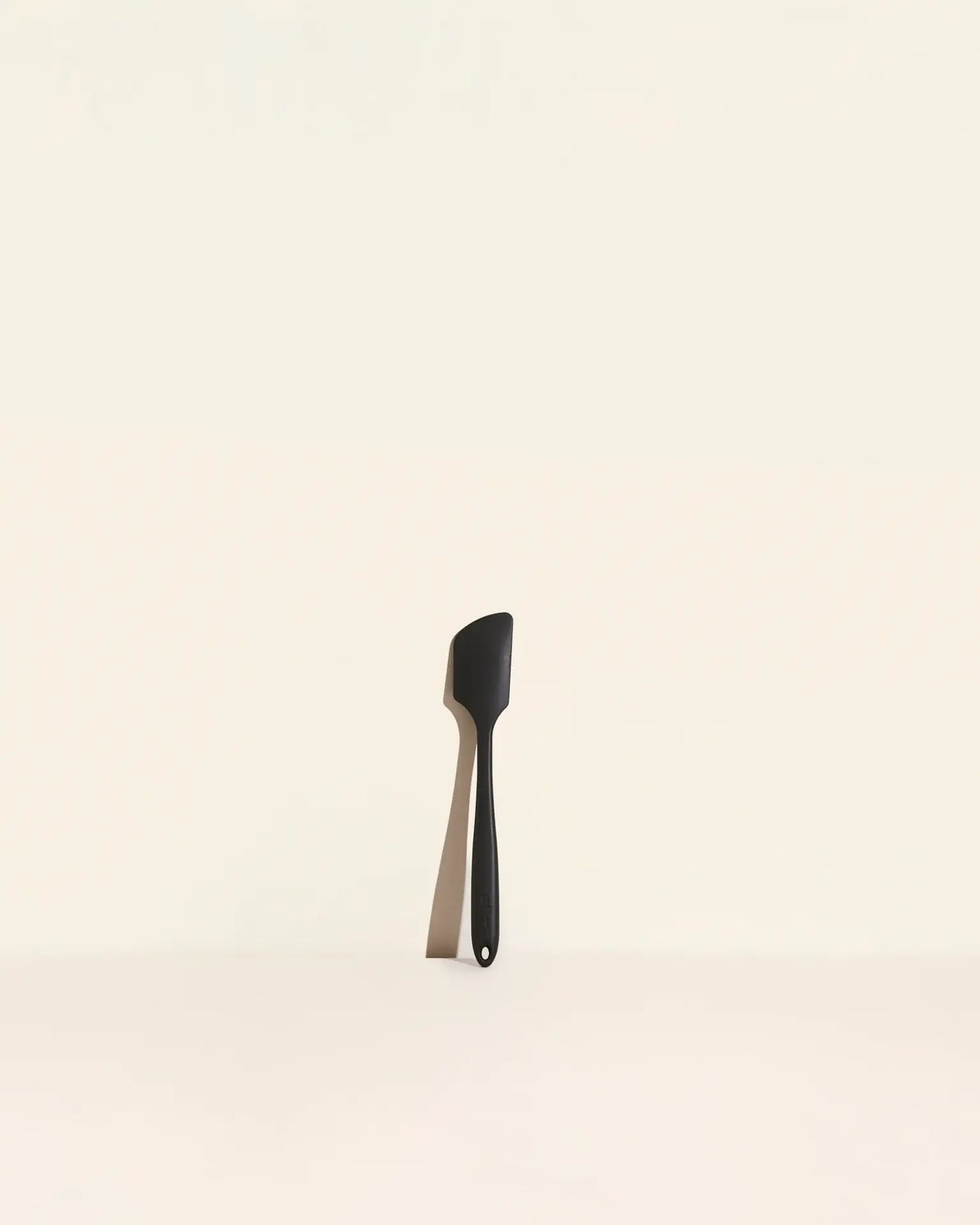 GIR Get It Right - GIR Mini Spatula