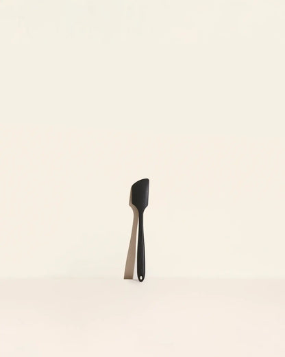 GIR Get It Right - GIR Mini Spatula