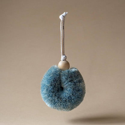 Spa Shower Puff by Ethical Global