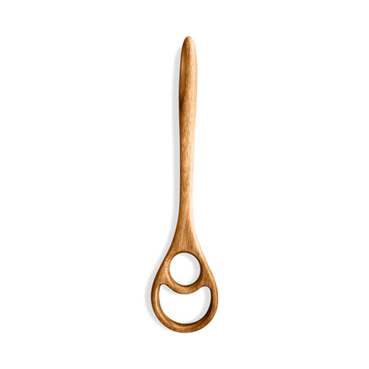 Olive Wood Cooking Utensils – Salt & York