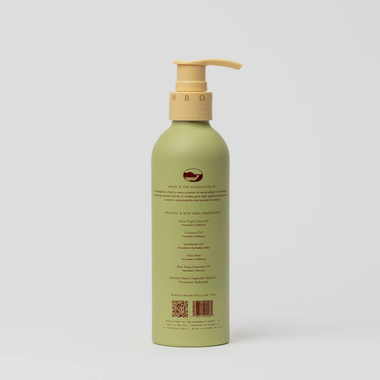Blue Tansy Hand Wash by My Neighbor’s
