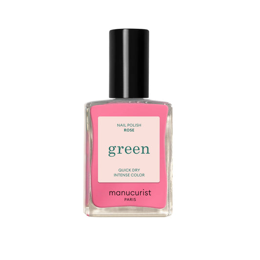 Rose by Manucurist, Inc.