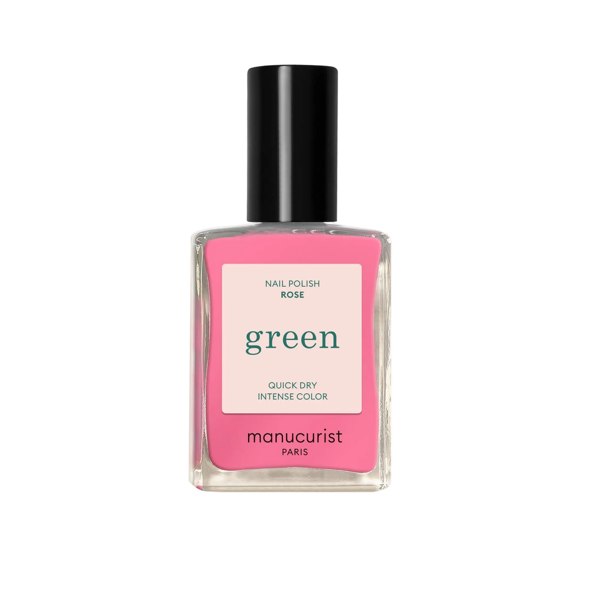 Rose by Manucurist, Inc.