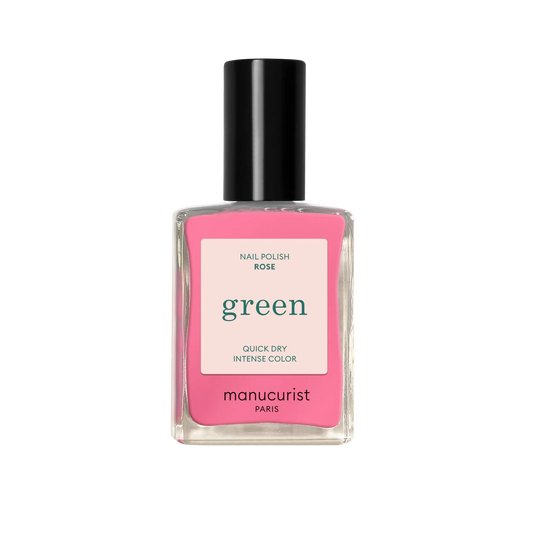 Rose by Manucurist, Inc.