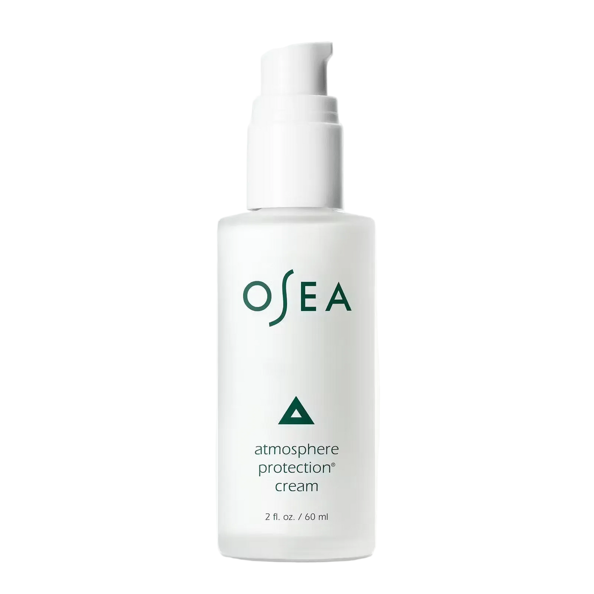 Atmosphere Protection® Cream by OSEA