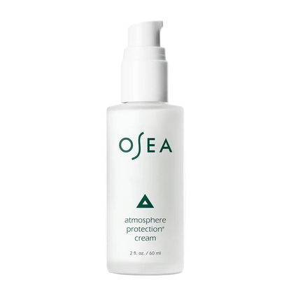 Atmosphere Protection® Cream by OSEA