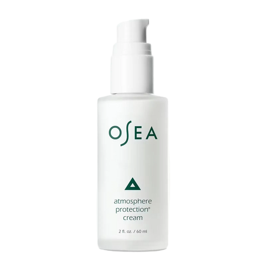 Atmosphere Protection® Cream