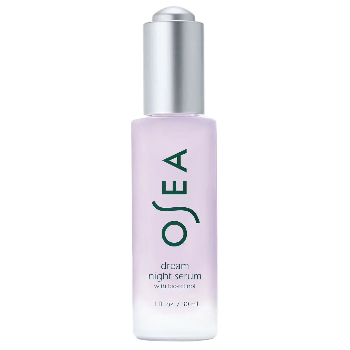 Dream Night Serum with Bio-Retinol by OSEA