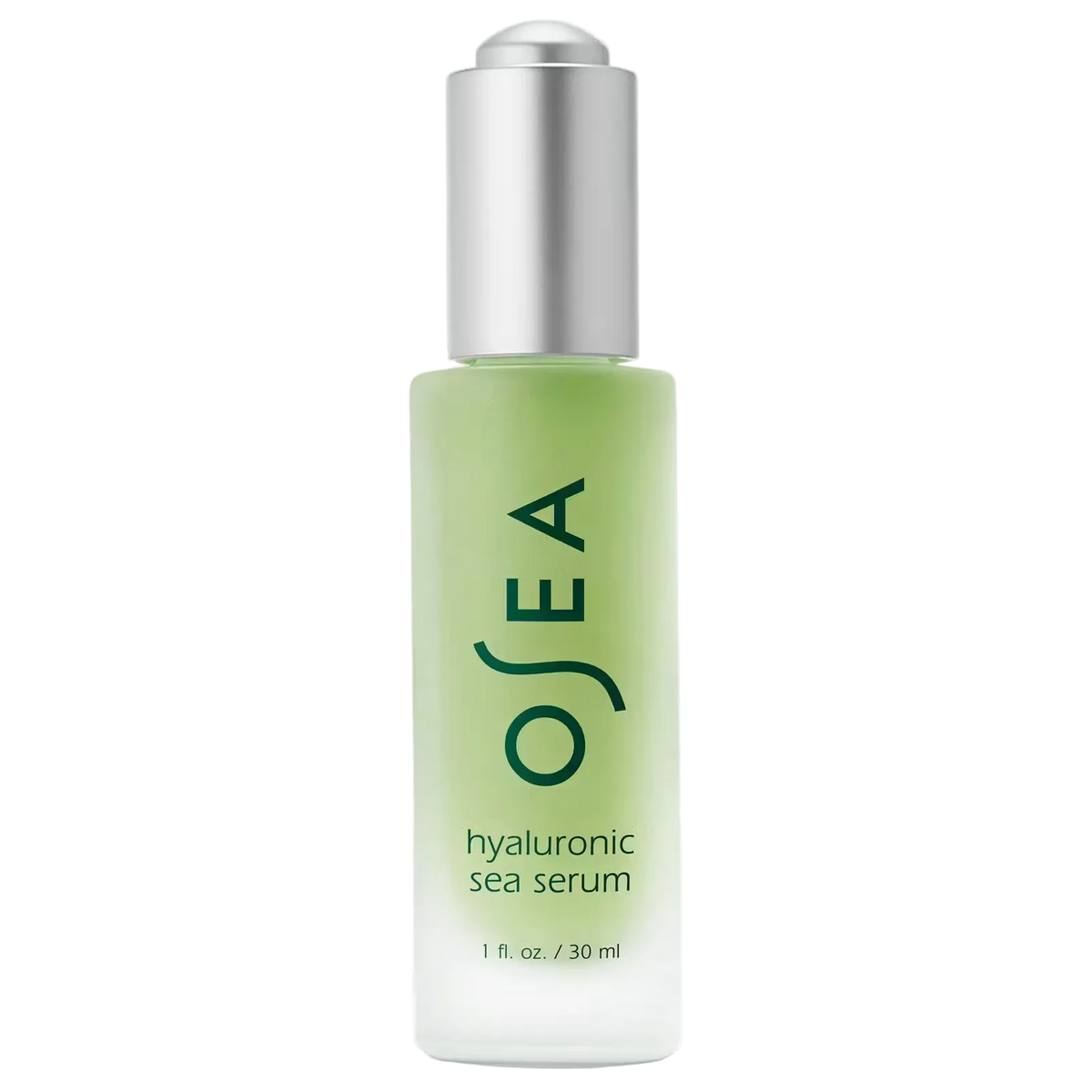 Hyaluronic Sea Serum by OSEA