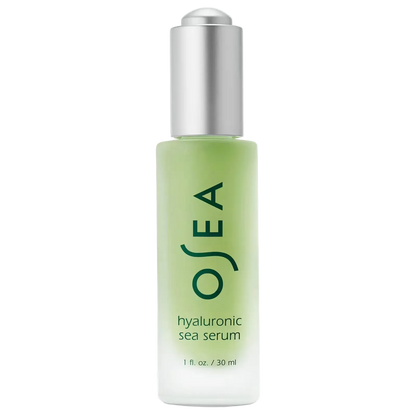 Hyaluronic Sea Serum by OSEA
