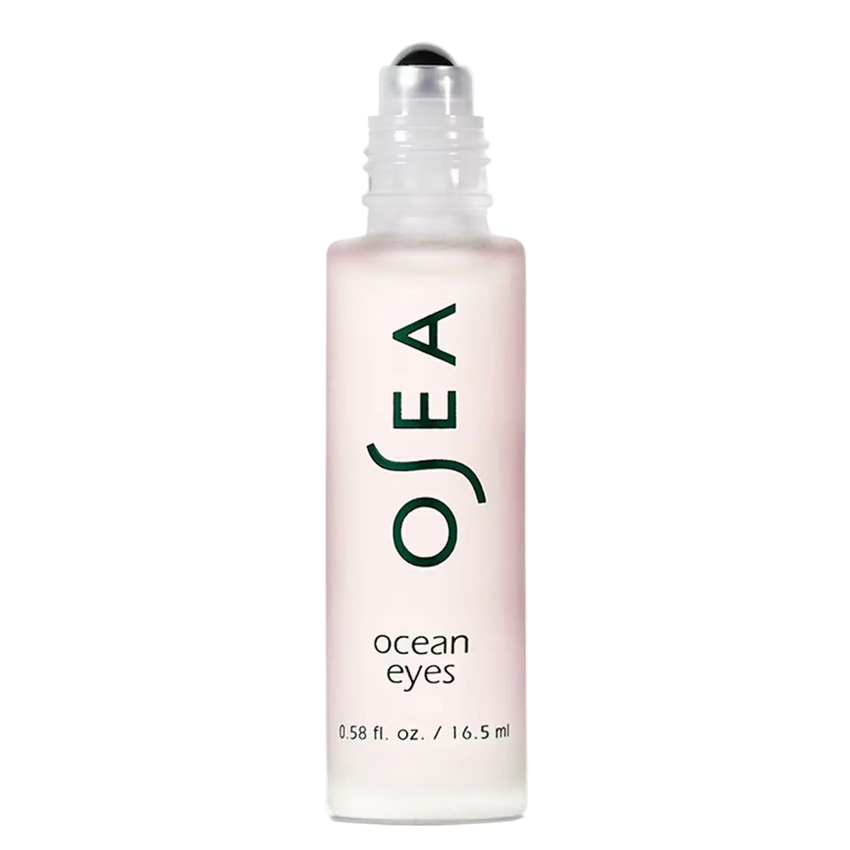 Ocean Eyes® Age Defying Serum by OSEA