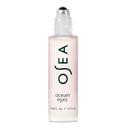 Ocean Eyes® Age Defying Serum by OSEA