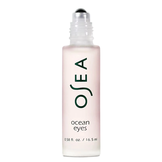 Ocean Eyes® Age Defying Serum