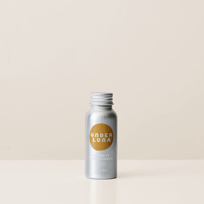 Serenity Conditioner by UNDER LUNA™