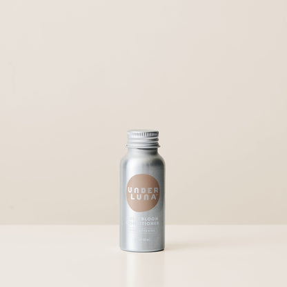 2 oz Trial + Travel Size Conditioners by UNDER LUNA™