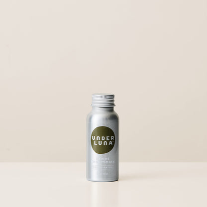 Revive Conditioner by UNDER LUNA™