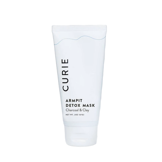 Armpit Detox Mask