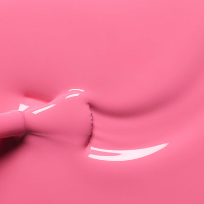 Manucurist, Inc. - Vernis à ongles - Rose