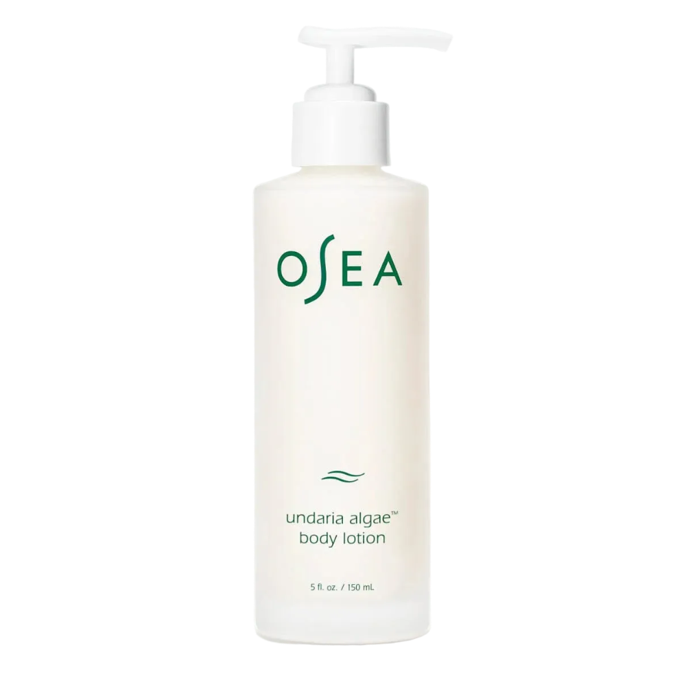 Undaria Algae™ Body Lotion by OSEA