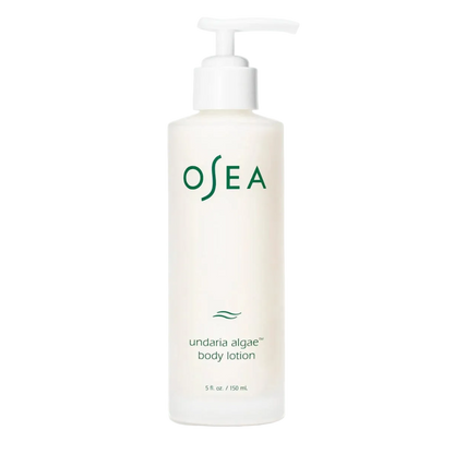 Undaria Algae™ Body Lotion by OSEA