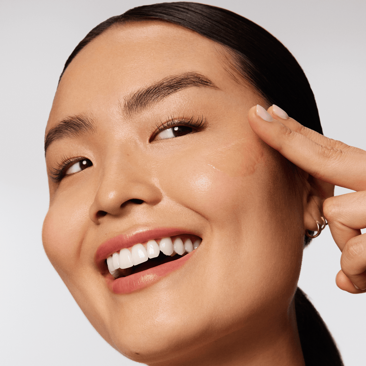 CELLRENEW® - Collagen Stem Cell Serum by CLEARSTEM Skincare