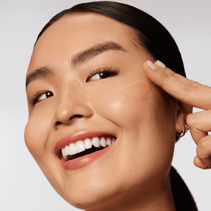 CELLRENEW® - Collagen Stem Cell Serum by CLEARSTEM Skincare